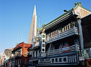 合作冒险解谜新作《星际尼莫》登陆抢先体验阶段