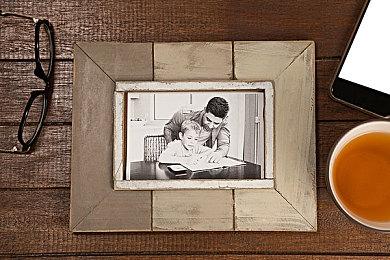 无人深空开发商新作《无火之光》可探索地球规模星球