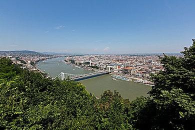 GOG回应《杀手：年度版》差评轰炸：不满意可退款 别乱刷差评