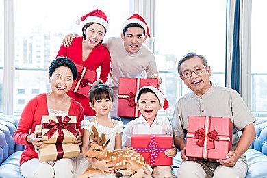 《使命召唤18》全新反作弊技术 开挂玩家眼变瞎