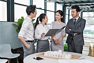 《大救特救》10月20日登陆Steam 自带简体中文