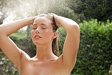 《天命之子》9月21日停运 纪念版App8月17日上线